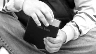 salvador-this is my life