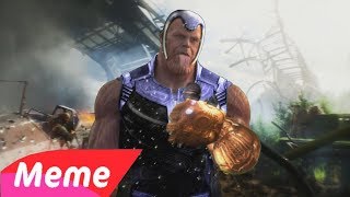Download lagu I Just Added Some Memes in Battlefield 5 Reveal Trailer mp3 Download lagu I Just Added Some Memes in Battlefield 5 Reveal Trailer mp3