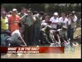 RCN Colombia News March 23 2010