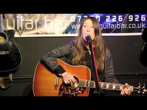 Lotte Mullan Valentines Song