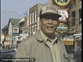 WTTW ID