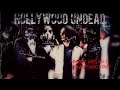 Hollywood Undead - Young [Lyrics Video] 