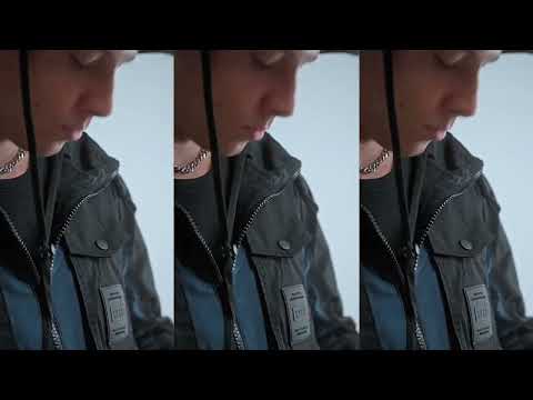 S.P.C.C. New Drop AW23