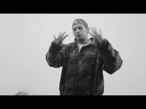 BUDDHA EL TAGA -  HARDCORE EXPERT