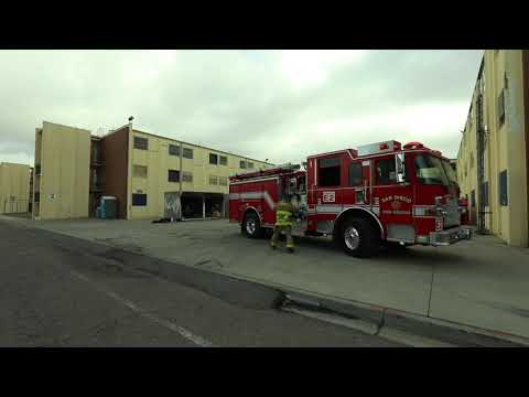 Condo Lay #4 Position