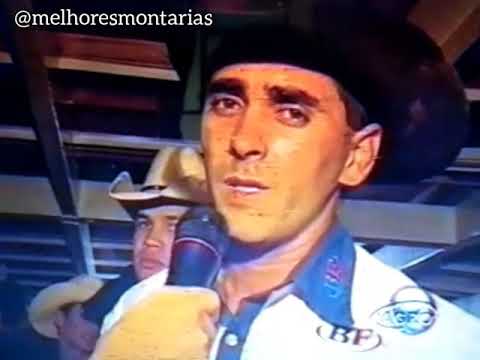 EDVALDO ANSELMO (PARAGUAINHO) NOS DEIXOU VÍTIMA DE UM CÂNCER! 🙏🏻