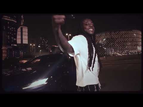 ACE HOOD - BORN REBEL(TYPE BEAT)