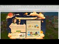 big farm greta s dream world hacks and tips tutorial