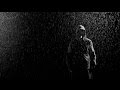 Mama Selita - Na Pół | Oficjalny klip 