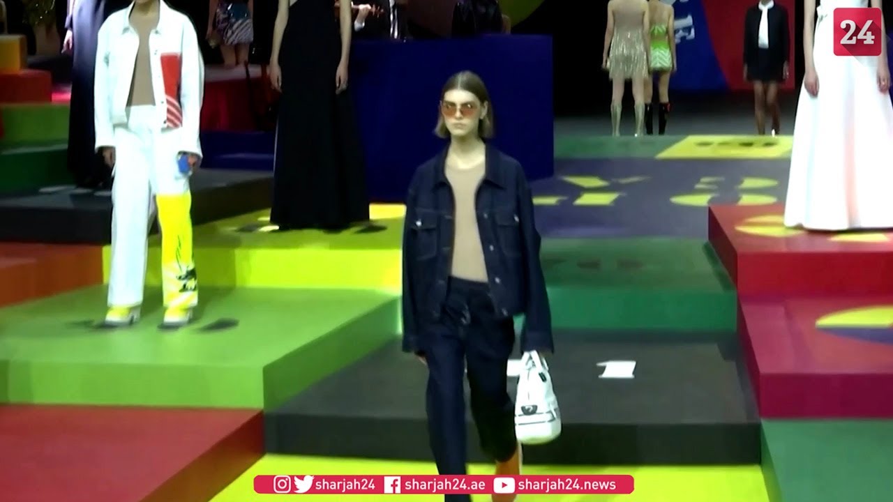 Image for the title: Youtube Image