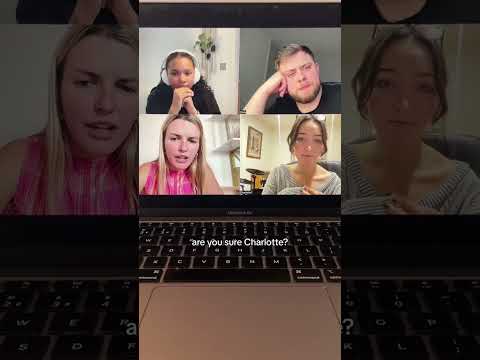 When your social media manager is Gen Z #digitalmarketinglife #genzhumor #socialmediamarketer