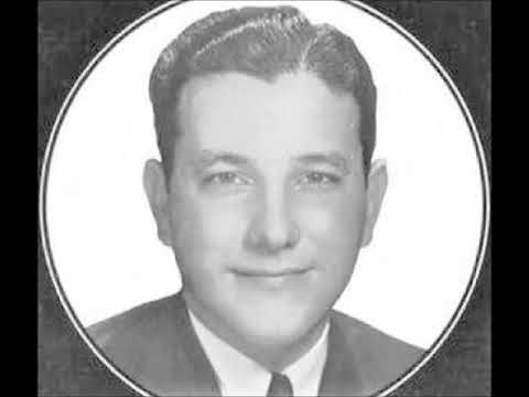 John Carter – I Married An Angel