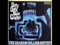 The Graham Collier Septet - Crumblin' Cookie