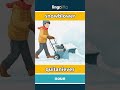 snowblower - quitanieves video thumbnail