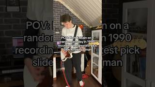 Download lagu KURT COBAIN DID NOT DO THIS 🤣 mp3