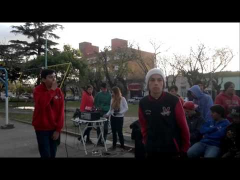 Dk vs Dito vs Eko Mercedes Under