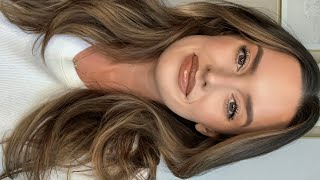 SOFT MATTE ACNE FRIENDLY MAKEUP AND Q&A