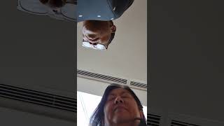 Prophecy for Siew Woei by Pr. Helina, June 2025