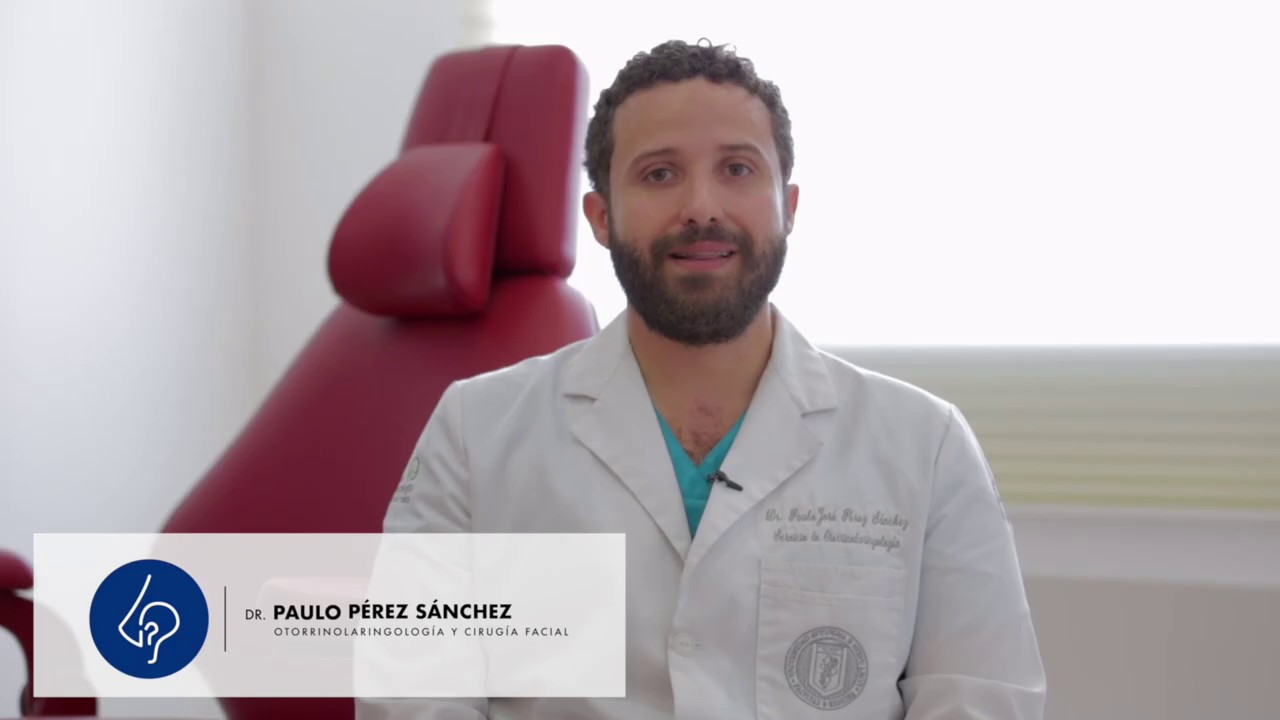 Paulo José Pérez Sánchez-2