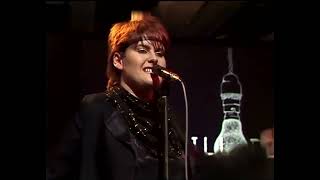 Yazoo - In My Room LIVE @ 1982