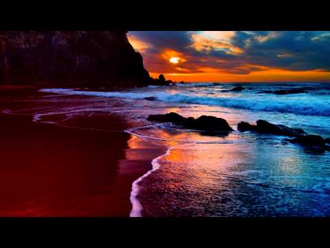 Adyjay - Love On The Beach (Fast Waves Mix)