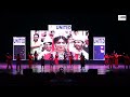 Std 2 C Bengali Tune Mari Entry Eng Med Grand Annual Jubilation 2022 23