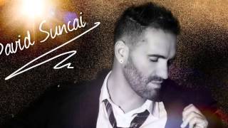 David Suncai "Rozando tu piel"