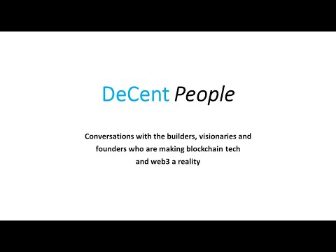 Matt Cutler - YouTube