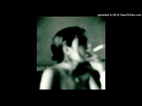 [free] bladee x draingang x yung lean type beat - [Prod. methboiswag x roxa x silver]