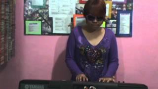 SAVE THIS DANCE FOR ME BY : BREAD ( DAVID GATES ) PIANO COVER