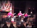 Let's Dance On - Headquarters Monkees Cover ...