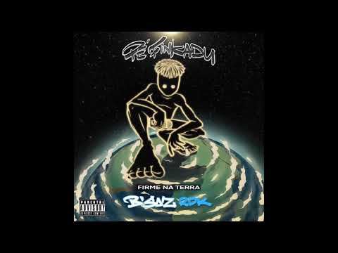 3'saz RDK - Fazi pa mi