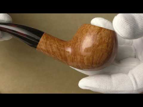 Il Ceppo 4 - pipe 215