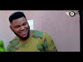 Sisters Love Craving | Sonia Uche, Chinenye Nnebe | Full 2026 Latest New Nigerian Movie