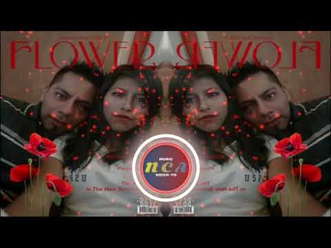 NCAFree - 🎙Haciéndome El Amor{📢  x Fumaratto x Harmoob x Jery Sandoval   }Audio Oficial 📀[Vlog]