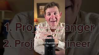 How much can I make in Construction Management? #constructionlife #constructioneduction #salary