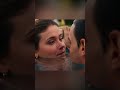 Kisses In The Pool Be Like Culpa Mía