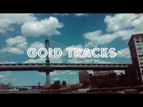 Miics – Aciid (DJ Antonio Remix)