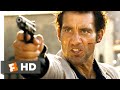 The International 2009 Mafia Justice Scene 10 10 Movieclips