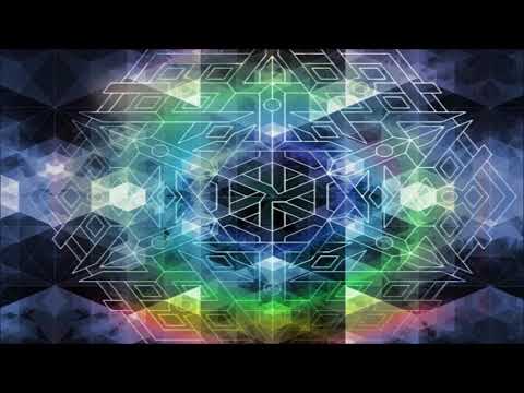 Pragmatix -  Live Set Wonderland Festival 2019 Germany