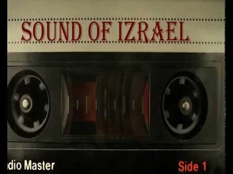 SoundOfIzrael - Dream 4 Yourself (psy)