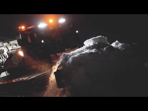 Creating Superpark Planai   Ready for Blue Tomato Plan P