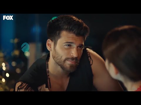 Bay Yanlış 1 - Ezgi&Özgür - I Don't Believe In Love - Sheppard