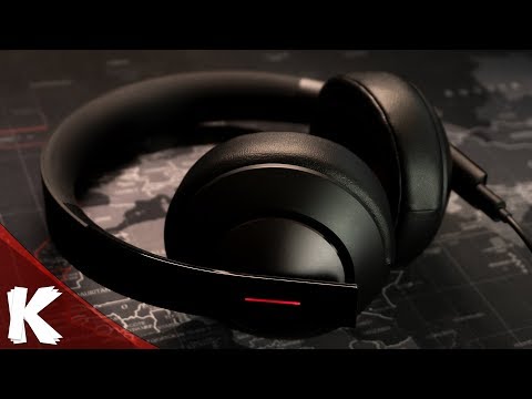 Xiaomi Mi Game Headset Review | An Almost Perfect Headset