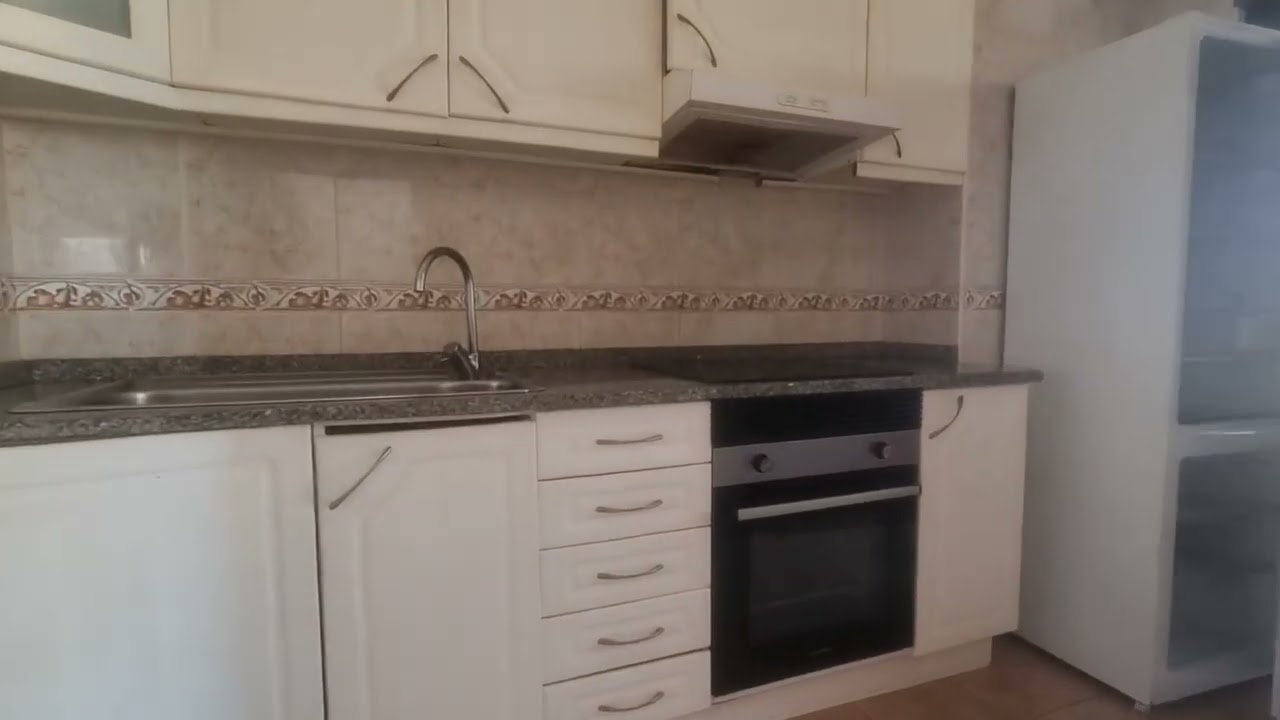 Vídeo do imóvel
