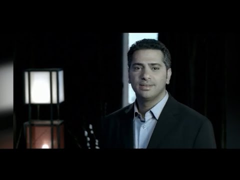 Fadel Shaker - Law Ala Albi - Master I فضل شاكر - لو على قلبي - ماستر