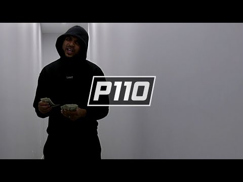 Video thumbnail pgOjt8Ef5kA