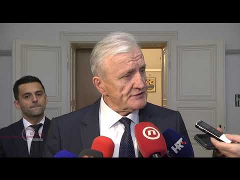 VUKOVARSKA KRONIKA 09.12.2019.