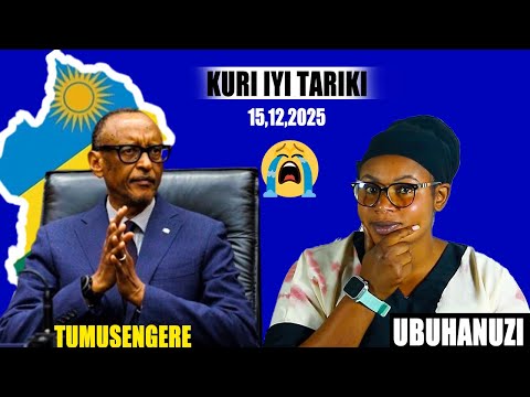 AKIVA MU MASENGESHO YIMINSI 40 WA MUKOBWA UHAMAGARA AKAKUBWIRA IBYAWE BYOSE KUGEZA UPFUYE AZANYE😭