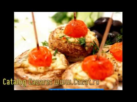 Cazare Satu Nou, Teleorman - Cazat.ro